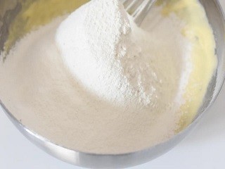 焦糖饼干怎么做？