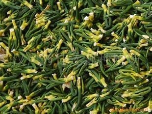 食疗茶疗预防高血压