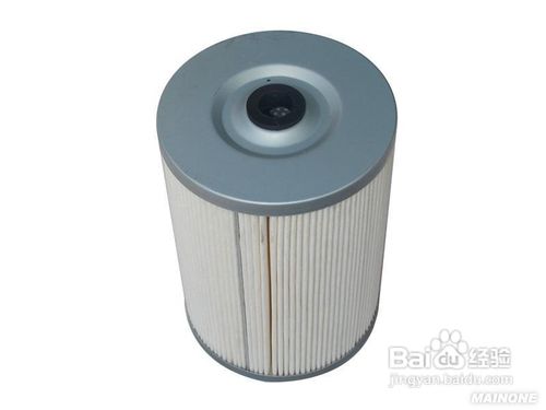 农机节油小窍门