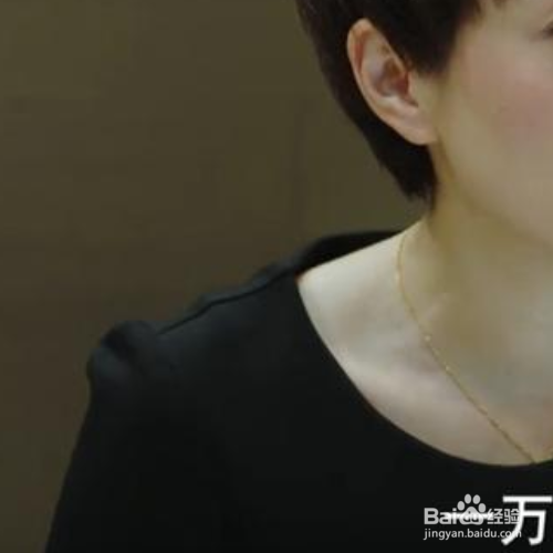 1w为什么是一万