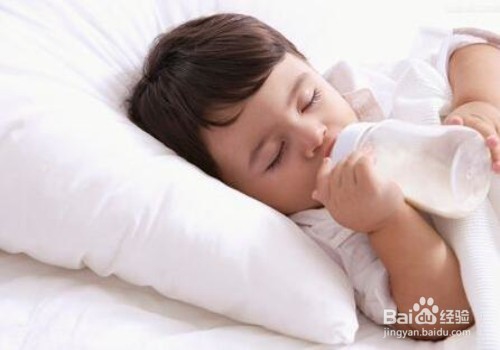 如何提高睡眠质量