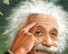 如何提高记忆力