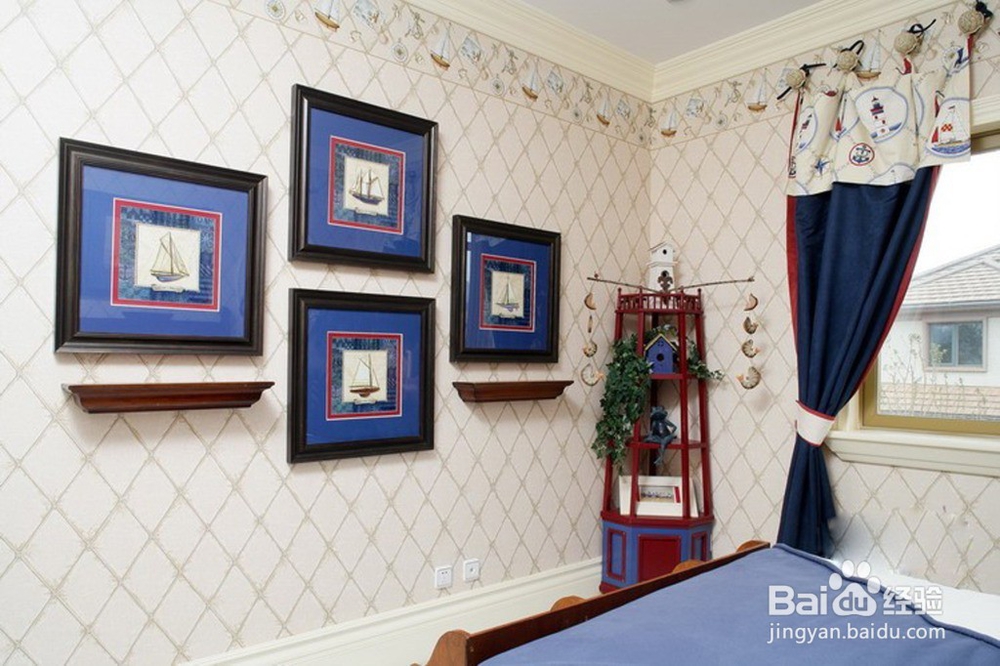 生活贴士,新房除甲醛五步曲