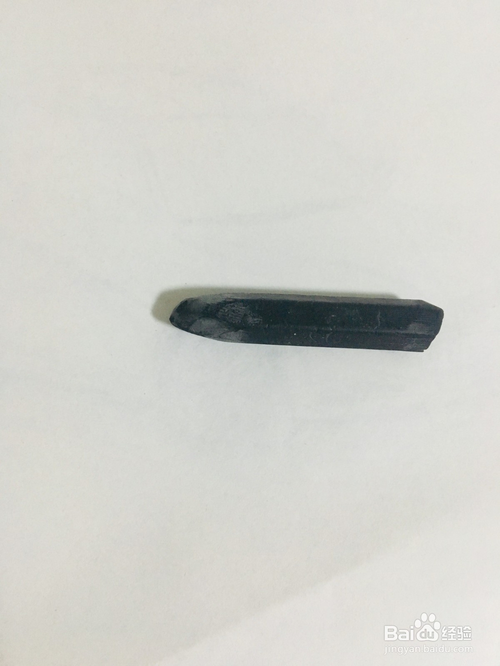 黑曼巴蛇怎么画