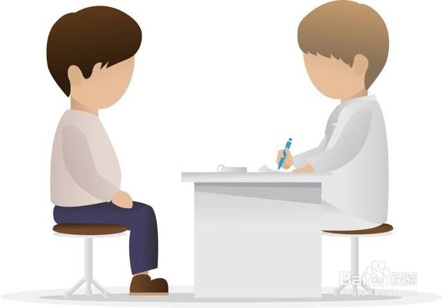 怎样有效预防流感