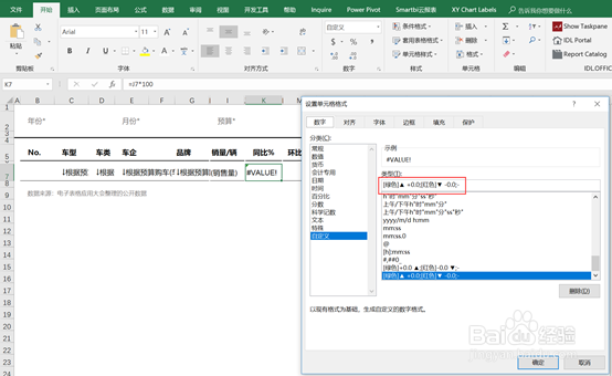 适合你的热销车TOP25(Demo示例)