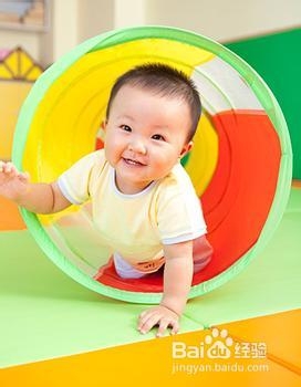 孩子不听话最佳解决方法