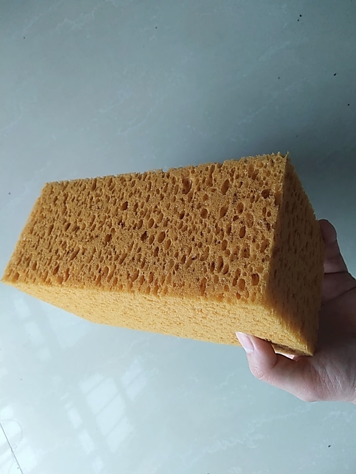 好用实惠洗车工具推荐