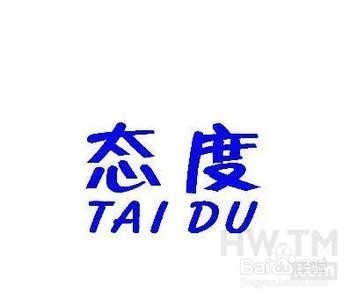 大学毕业生应该应该知道的关于找工作的事