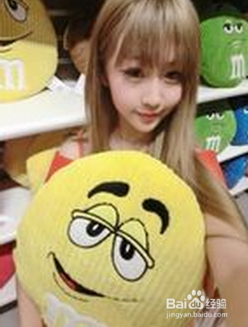 教你如何追到心仪的女孩子