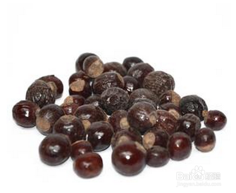 治疗头痛，哮喘，遗精，刀伤，皮肤瘙痒的单方