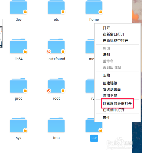 deepin 如何安装adobe-flashplugin