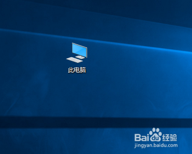 <b>windows10系统为什么无法添加Administrator账户</b>