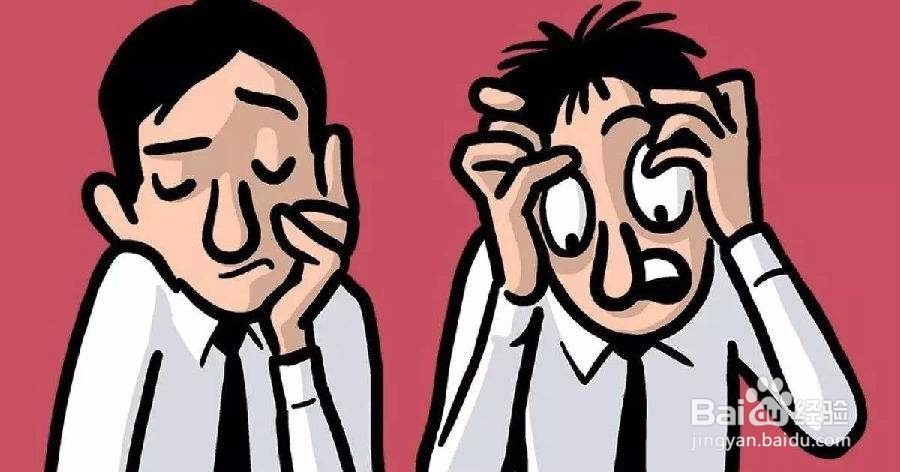 怎样巧妙的节省时间