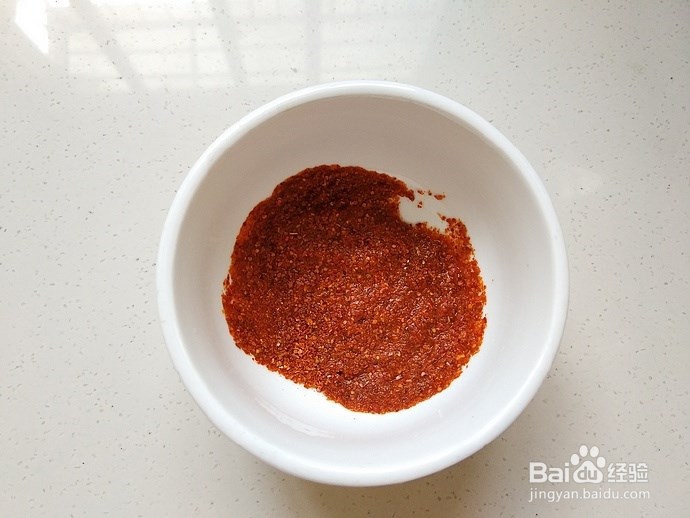 爽口鲜嫩酱爆章鱼足