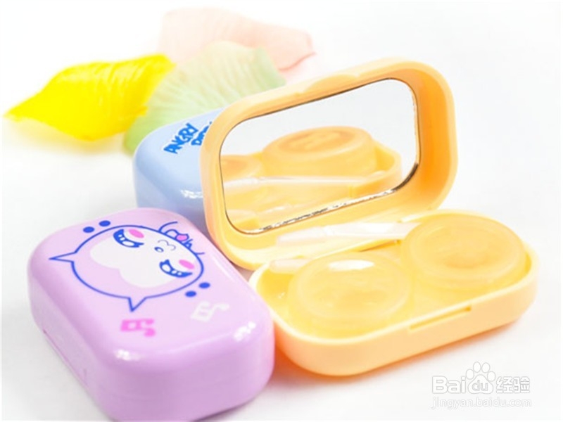 哪些东西用久了必须扔掉：[1]家居用品