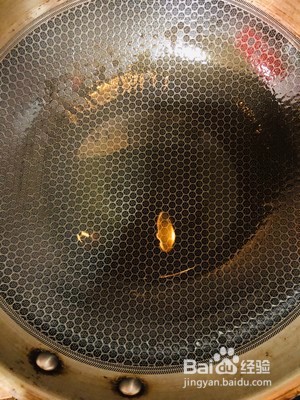 啤酒鸭的做法