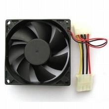 笔记本电脑保养维护：[8]笔记本电脑如何散热