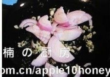 意大利最经典的百搭肉丸——意大利肉丸