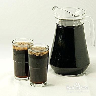 口腔溃疡十分钟见效