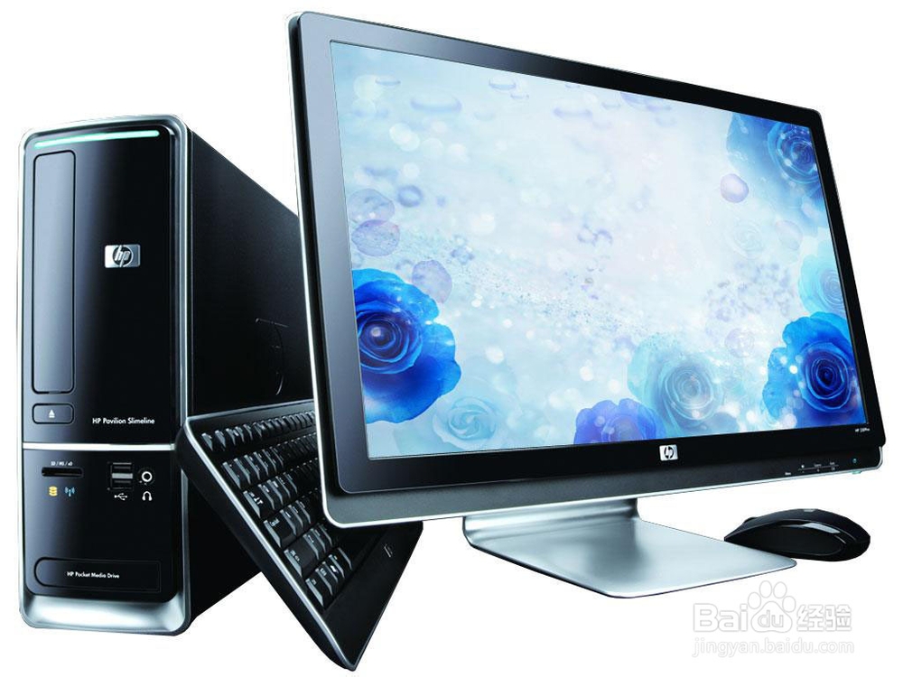 购买二手电脑需要注意的事项