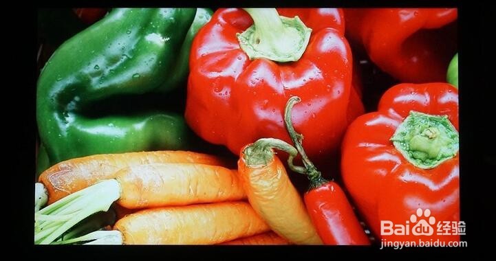 惠普ENVY 13-ab024TU 深度测评