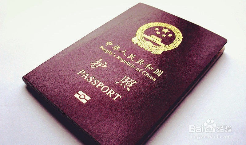 泰国清迈自由行攻略（1）