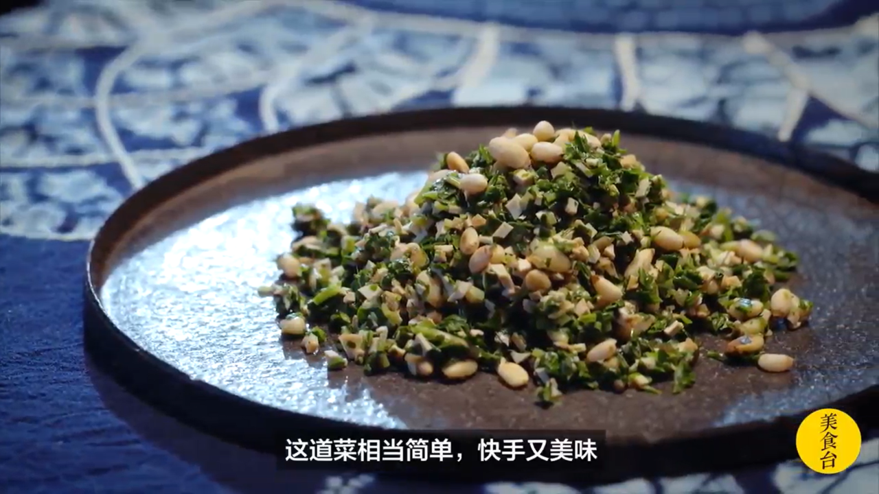 二月份养肝补肝的时令菜有哪些