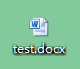 Office使用技巧：[1]word、excel、ppt转pdf