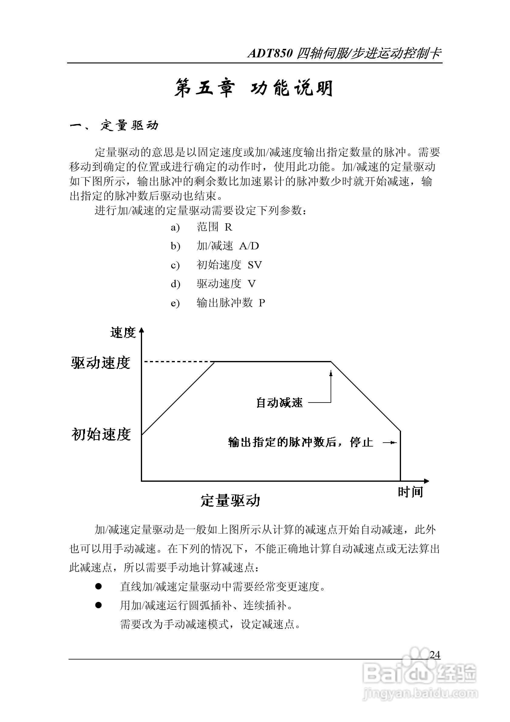 Adtech-众为兴ADT-850运动控制卡说明书:[3]