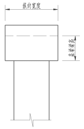 方案设计师里面如何设置左右边梁定位线