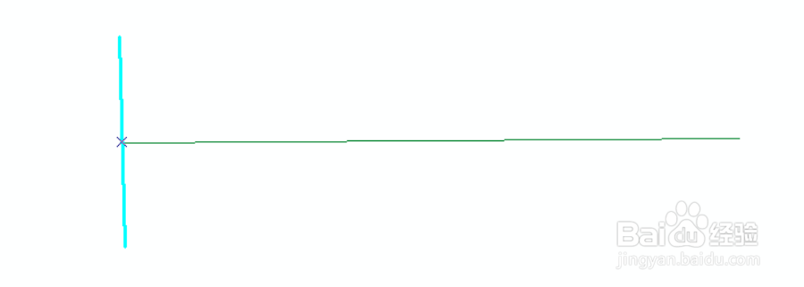 Arcgis教程【10】 | 延伸工具