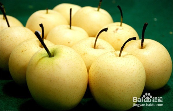 如何治疗便秘问题