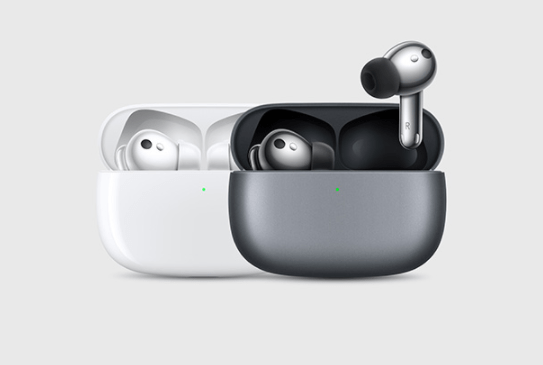 蓝牙耳机打电话有回音怎么办通话质量很好的蓝牙耳机推荐