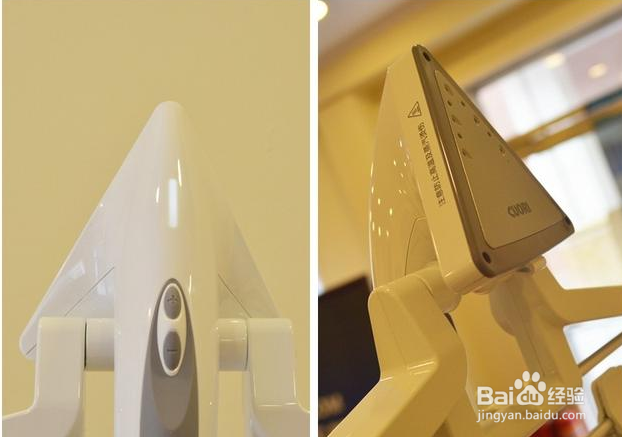 挂烫机好用吗增压智能挂烫机试用评测