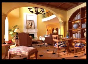 如何减少甲醛带来的危害