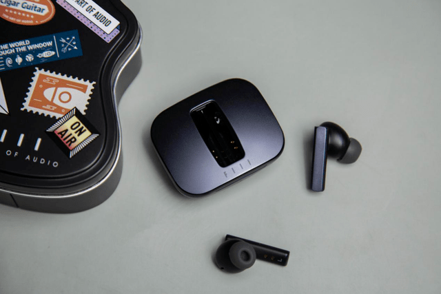 2022年分体式平价蓝牙耳机,性价比高的蓝牙耳机学生党排行