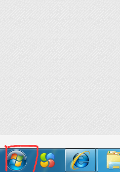 如何查看孩子是否偷玩电脑