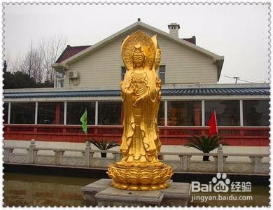 七宝教寺旅游攻略