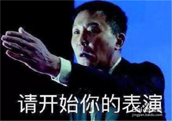 微信降级后怎么恢复微信聊天记录【附降级教程】