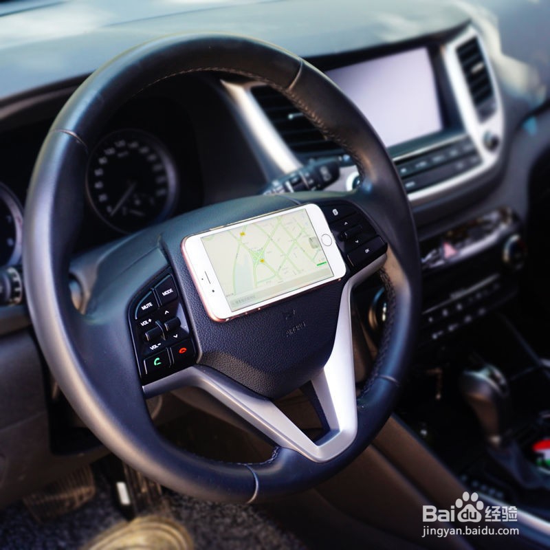 这些不能购买的的汽车用品你知道吗？