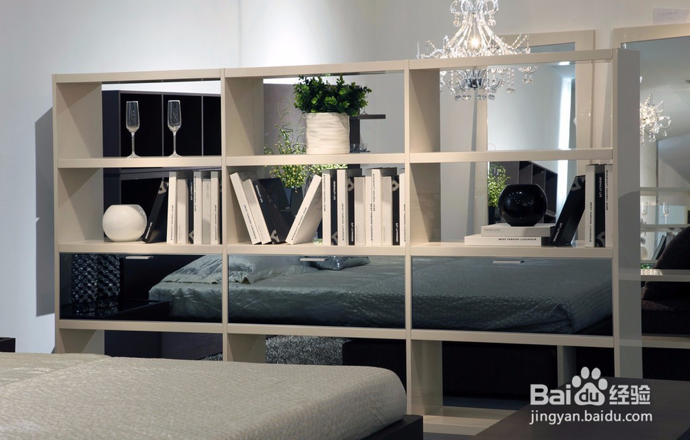 家中有异味?都是甲醛惹的祸