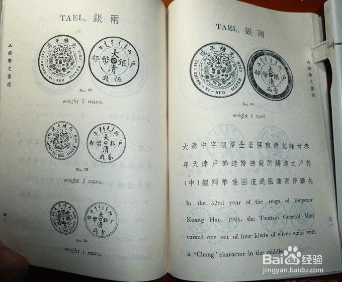 钱币爱好者如何避免收藏假币？