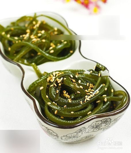 脑梗塞病人康复在饮食方面的调理