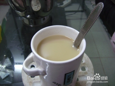 夏季调虚补血的良方 阿胶养颜食谱