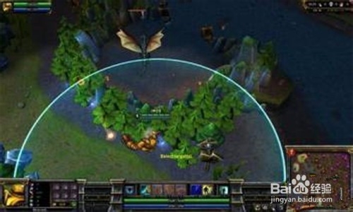 英雄联盟上分注意事项