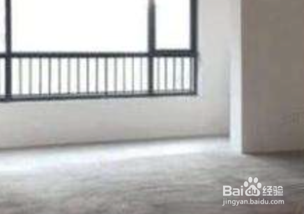 房子装修怎么选装修公司套餐