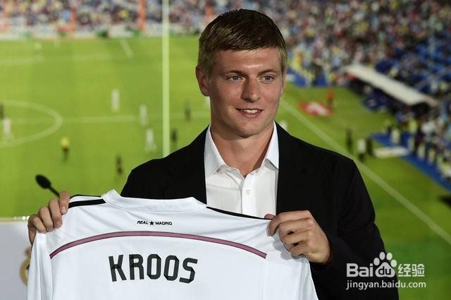 西甲最佳十一人出炉，你信服吗？