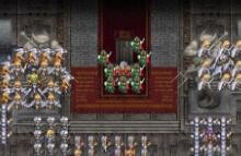 梦幻模拟战手游人物攻略