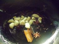 啤酒鸭的家常做法